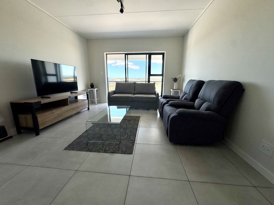 To Let 1 Bedroom Property for Rent in Sandown Western Cape